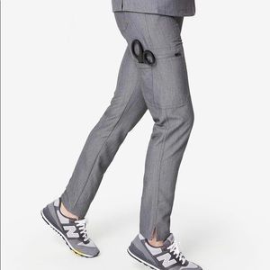 Figs Women Yola Scrub Pants